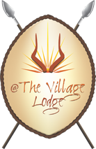 @the Village Accommodation and Cultural Village in Hazyview